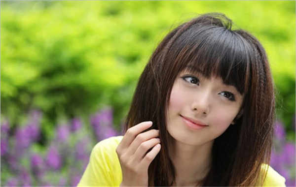 北票胎儿几个月可以鉴定性别(怎样鉴定胎儿的性别)