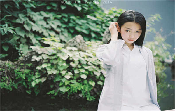 北票胎儿几个月可以鉴定性别(怎样鉴定胎儿的性别)