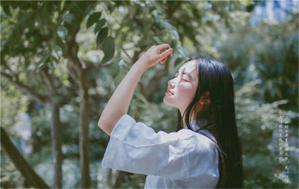 北票14周胎儿性别鉴定技巧(14周可以鉴定胎儿性别吗)