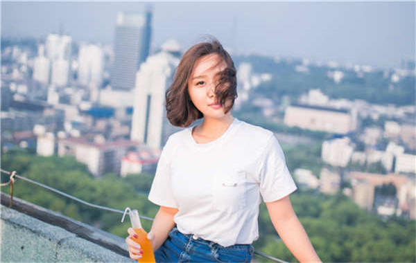 北票邮寄验血查男女宝妈的真实分享