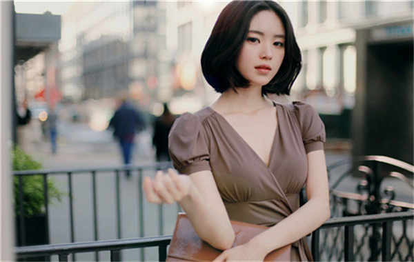 北票验血鉴定男女收费2900(成都有验血鉴定男女机构吗)