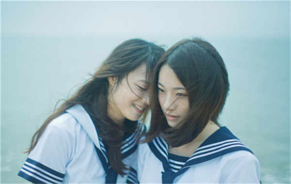 北票怀孕后验血多久可以知道男女(怀孕后多久可以验血检查出来)