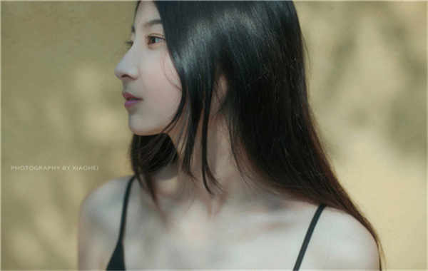 北票胎儿性别鉴定需要多少钱(胎儿性别鉴定的方法)