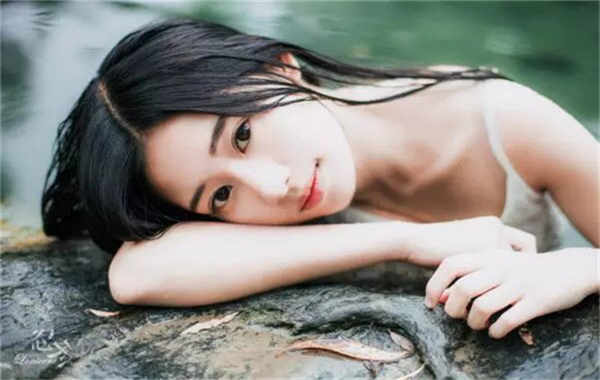 北票怀孕后验血多久可以知道男女(怀孕后多久可以验血检查出来)