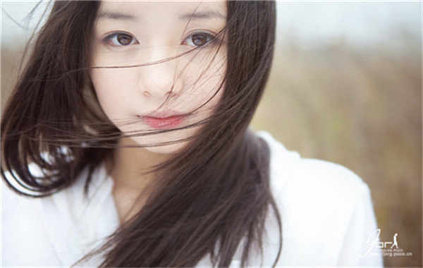 北票验血验出y就一定是男孩吗(验血验出y一定是男孩吗 会变女孩吗)