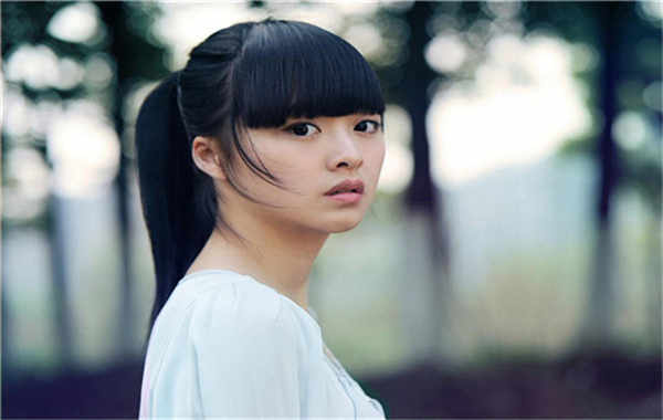 北票胎儿性别鉴定需要多少钱(胎儿性别鉴定的方法)
