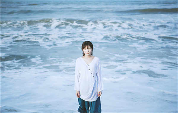 北票鉴定胎儿性别文件(胎儿性别鉴定医院多久出结果)