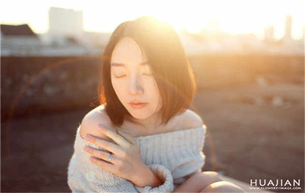 北票验血鉴定男女邮寄准(邮寄深圳验血测男女准吗)